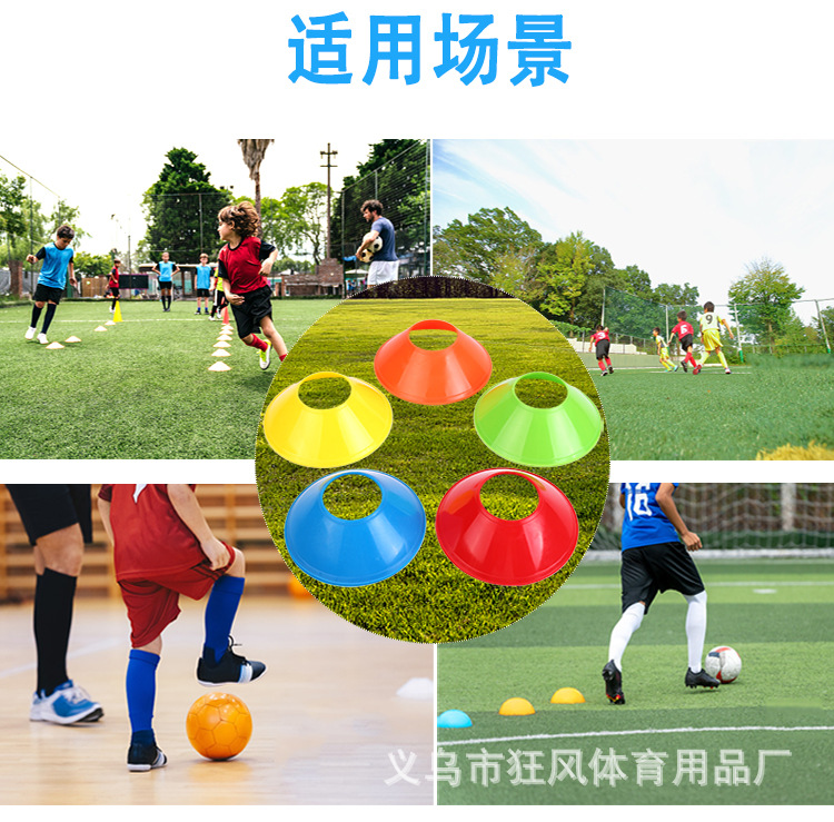 小标志碟_03.jpg
