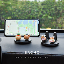 �ɐ�܇�d�֙C܇֧��Ů��܇�σx���P�̶�����֧�μ�܇���֙C��֧��