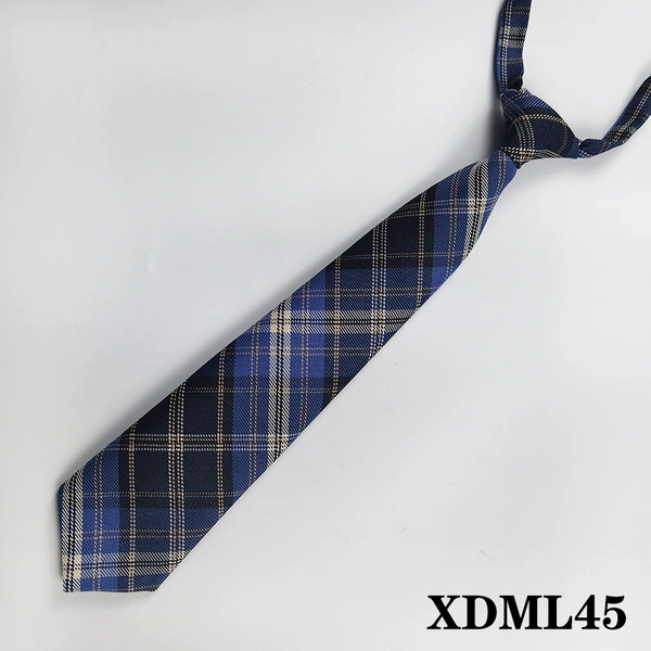 XDML45 Takashima Sea