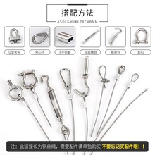 Sl  \304P䓽zK   XװȫK N