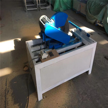 ľ���ԄӔ���� PVC���Ϲֶܷν��ϙC ̨ʽ�Aľ��ľ�С��