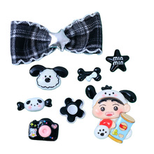 �羳��ͨ�I�Yǡǡdiy�����z��֬����֙C������Ь�l�A�Ʒ�b�Ʒ