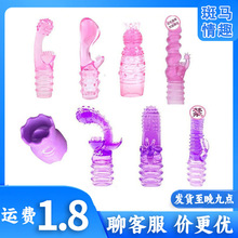 ����ָAV����p�����^�� ��Ħ�^�� ��Ȥ�������^�����Ӱ�������l