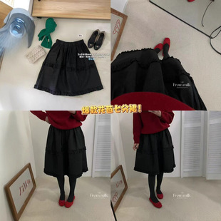 ʮ�����nϵ���sƴ���ɾo��ľ��߅ë���ﶬ��ɫ�����^ϥ����ȹ3ɫ