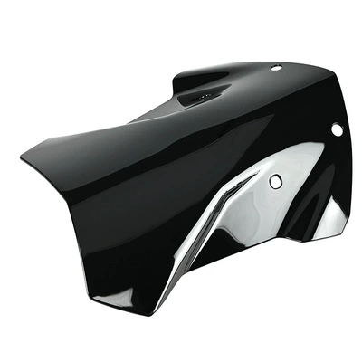 for Bmw R1200Gs: Motorcycle front windshield