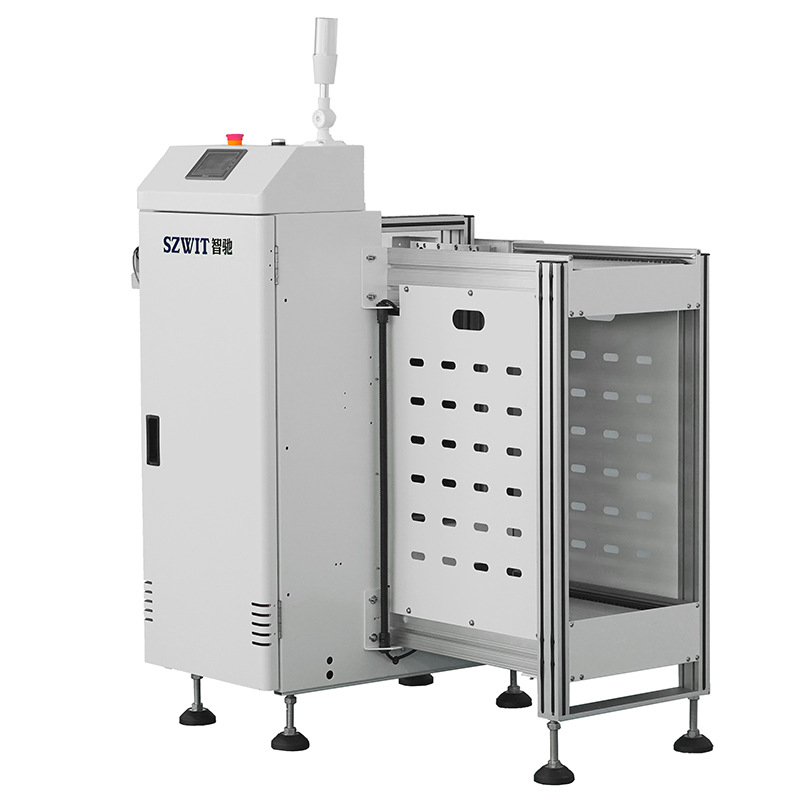 ����SMT�Զ��°�����ϻ�DIPȫ�Զ����ϻ���·��PCB���°������