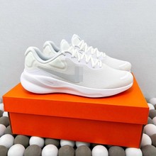 ����Ь��Ʒ�|REVOLUTION 7�W���p��͸���ܲ�Ьܛ�װٴ����e�\��Ь