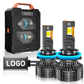 大灯、前照灯;其他车灯