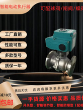BEST��С��늄ӈ�����������y�����y�{����������̖���x