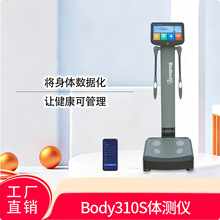 Bodywyxwɷַxwسw֬w֬zyx