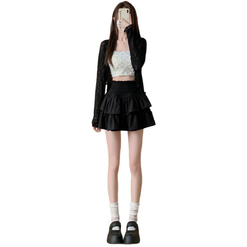 썸네일 6