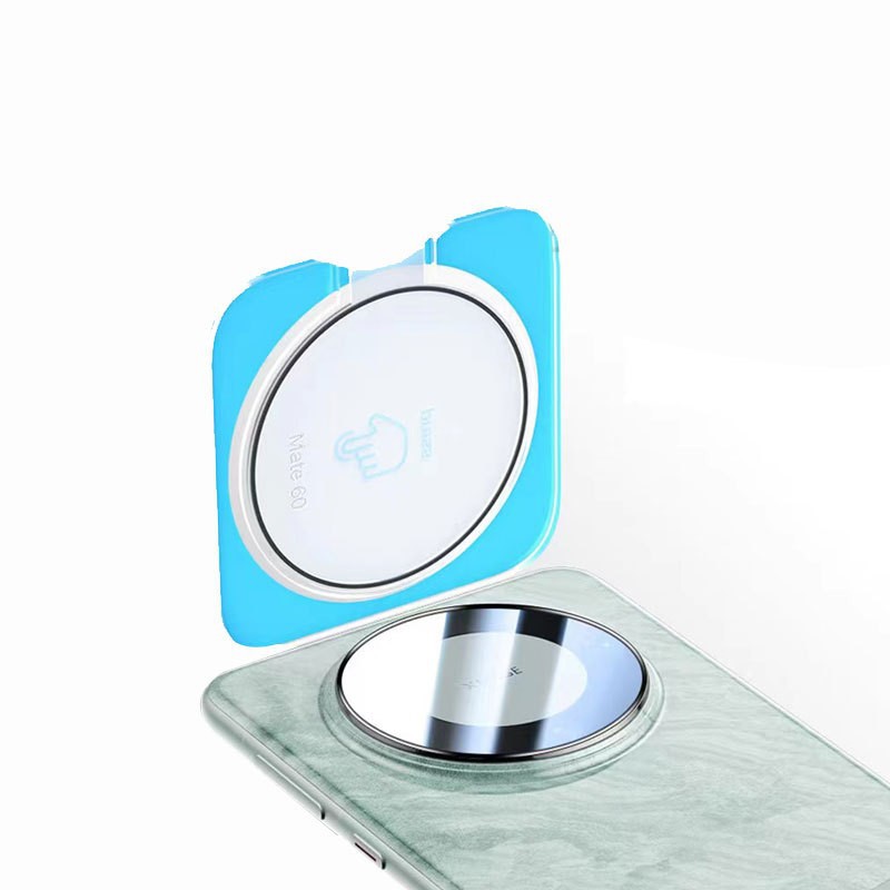 Adecuado para Redmi Watch 4 Ver película protectora segunda película de localización de la etiqueta roja Mi reloj 4 película de pantalla