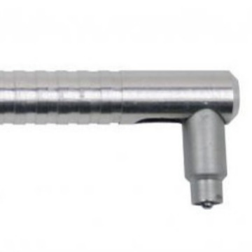 K6-C Ϳ�Ʋ����ǲ�������п��������ͭ�����´�����������Ϳ��