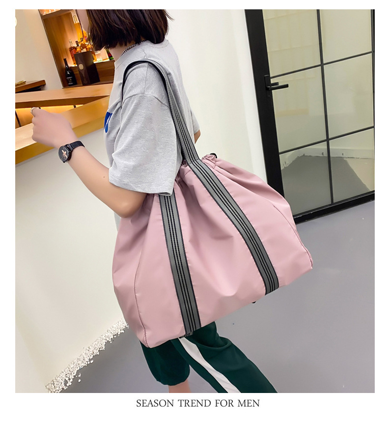 2021050723367214956494w790h857