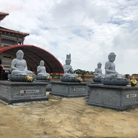 石雕;景观石;景观雕塑