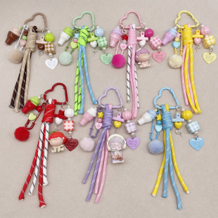 �¿���Ͱ���ɫ���N��������ď��ɿ�DIY�ֹ��ٴ������K