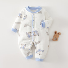 �����냺�����B�w���ﶬ����40�ˊA�ތ��_�B�w�³���������ů����