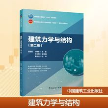 ���B���W�c�Y��(�ڶ���) ���Ќ����ƽ��B �Ї����B���I������