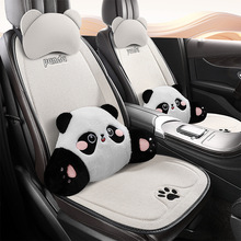 ͨ؈͸ĥ܇|ļͨ鿿||Ƭɐ