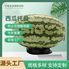 ԰����԰���̵�������������Ϲ��ܹ�����������Ϲϵ�����ù���