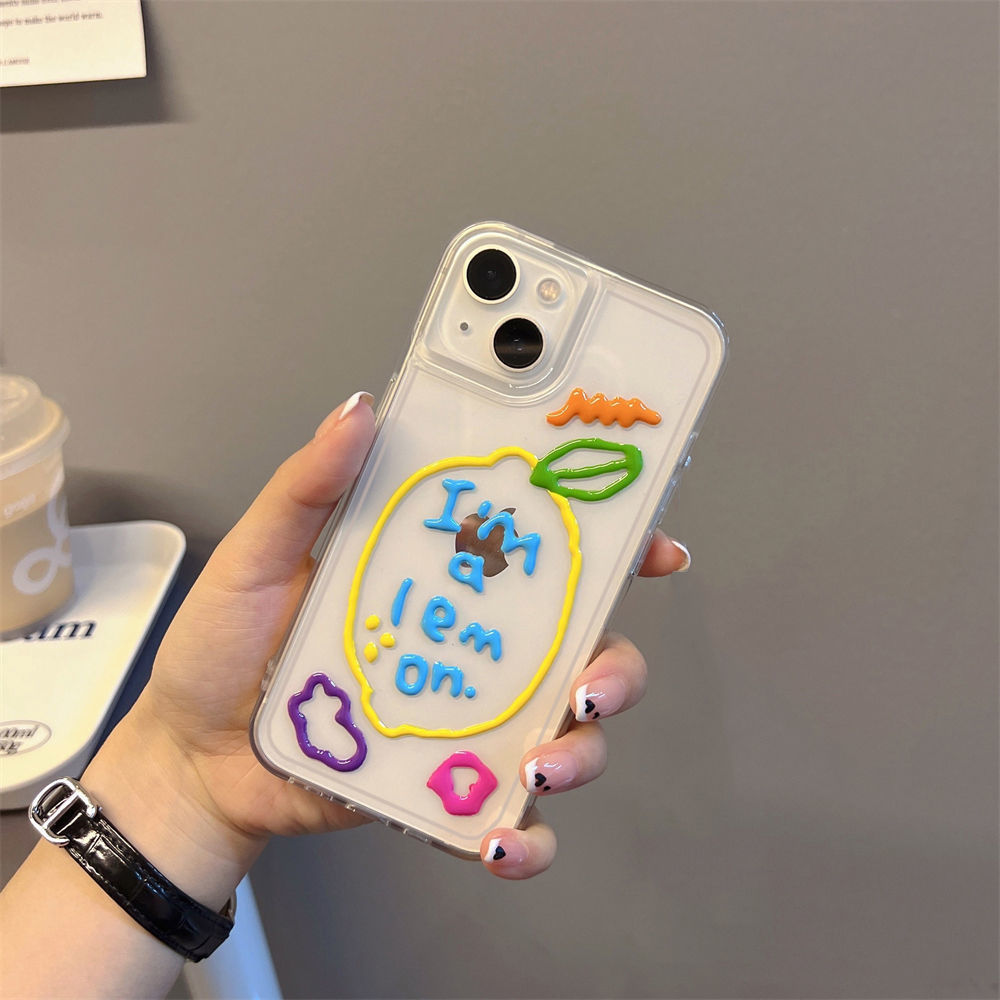 ���ô���Ϳѻˮ��8����iPhone13pro maxƻ��12�ֻ���11С����xs͸