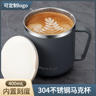304���P��R�˱��p�Ӹ����k���Ҳ豭�ӎ��w����ˮ���YƷ�W���ڱ�