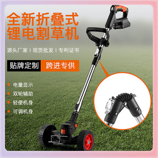 ?�ۯB늄Ӹ�ݙC���ʽС�ͼ��ö๦���r���ո����z���늳���