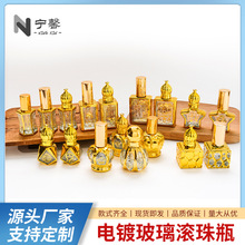 10mlˮƿƿɫL龫ƿyyƷbСӿƿl