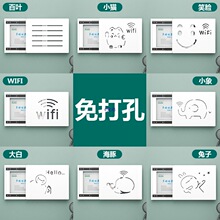 �U��늱����b���ý�w������ړ��������l���w��쮋2024�¿�