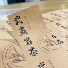 ���~�˺�������������踣���ײ��ն��ϲ��^�����z�˺��N������N