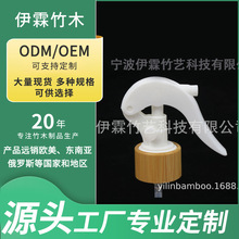 ����С�����F�� ���^24/28 �ֿ�ʽ���^ �坍�����^С�����F��