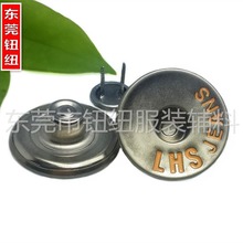 22mmӢ�����pᘹ����o ţ�н����o�� ���ֿ��p� ���~��