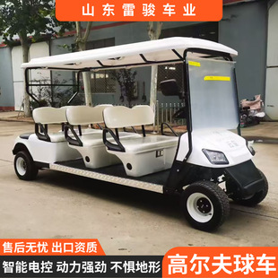 늄Ӹߠ�����܇���ξ��^��݆�^��܇�Ƶ�[��܇�Ӵ�܇�ۘ�̎����܇