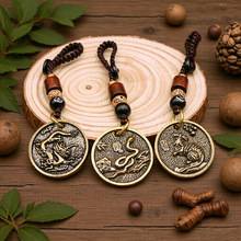 �S�~ʮ����Ф������耳׿ے����Ф�Ʒ���������Ů�YƷ�S�����l