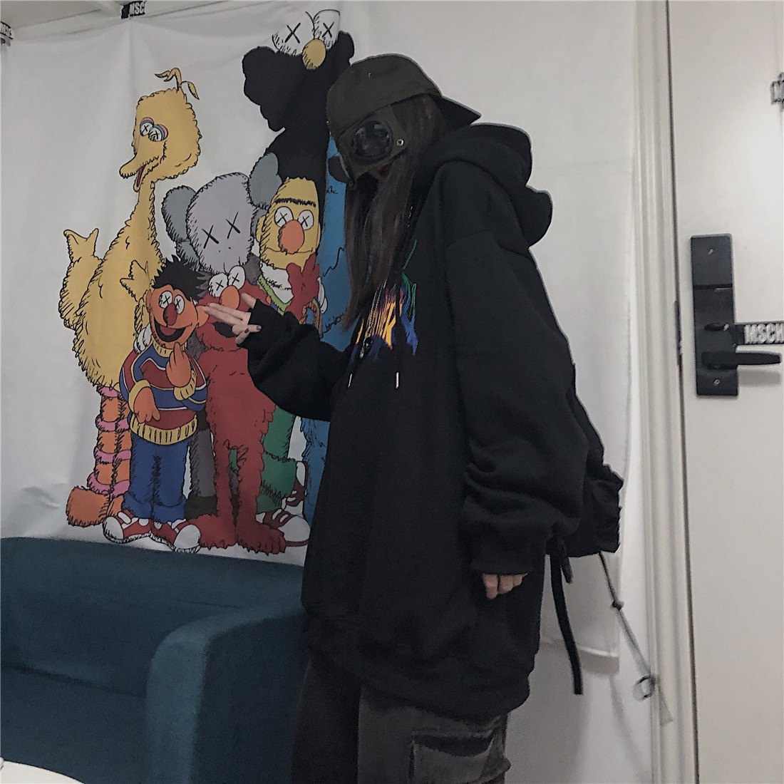 19_96420c19-5d97-40ec-b688-6ff