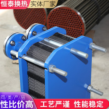 ʽQBRͲP䓰ʽQɲжϴsIÓQE18