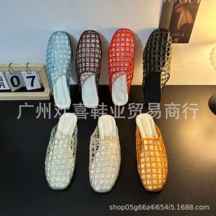 �羳����Ь��ЬŮ2025�¿��ļ�ƽ�םO�W����ЬŮЬ�U��ˮ������Ь