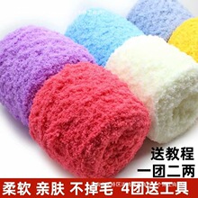 ɺ���që���F�q�q����ܛ�־����ֹ�diy��������ë��̺�����|����