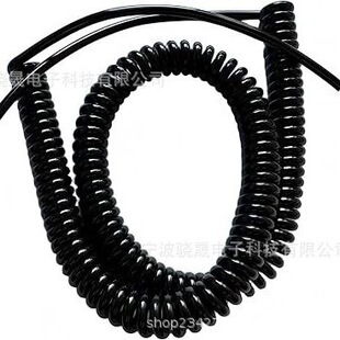 �����Դ�� 4-20-2 ��Ȧ�� - 2�� 18/2 20Ӣ�����L��