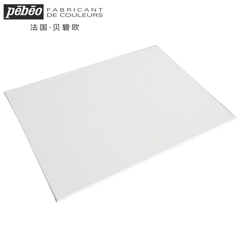 Аcrylic painting, canvas, drawing board, 5 pieces