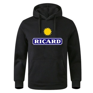 ��ʿŮʿ RICARD �Bñ���\���b��H�\�������^��� RICARD �·��r