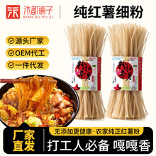 tۗl偌۽zƤRعˮۗlһll