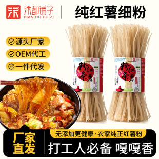 ���t���ۗl��偌����۽zƤ�������R����ع�ˮ���ۗlһ�����l���l