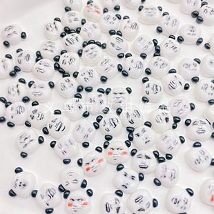 �������������NƬ diy��������z�֙C���ľߺаl�A�Ʒ��֬���