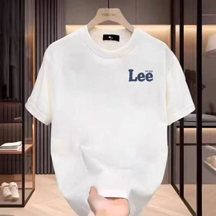 ���|���_�����n����ǰ��ӡ���ļ���Ů�ٴ���H�������^�A�I����Ů