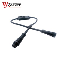 5о�����Cе�O���B����5ᘹ�ĸ���^����Դ��܇5P�Դ��5��LED���^