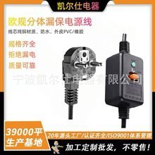 F؛WҎ©Դ WҎ©늱o^RͰë늾W16A