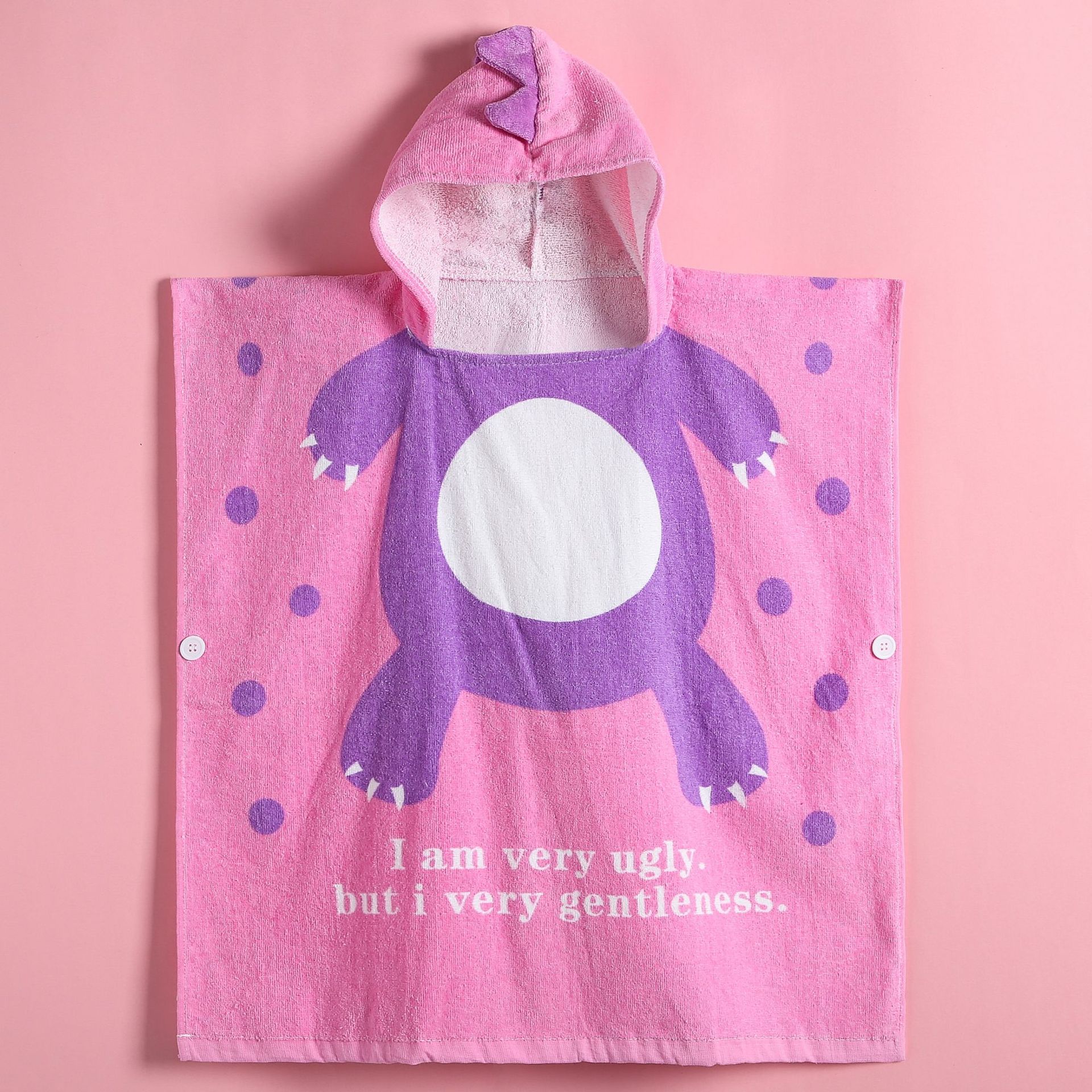 사각 뿔 공룡 (분말)