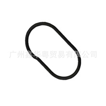 �������Ÿ�µ������͹����������ܷ�Ȧ15312R40A01.91326PL5003