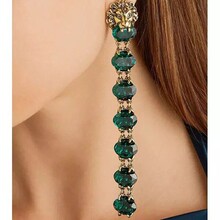 2019ŷ��ҹ�긴�Ÿ��԰���ʨ��ͷ����ˮ���곤����� ����ͬ��